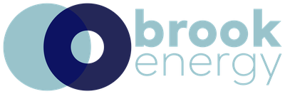 brook energy