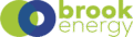 BrookEnergy